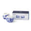 Classic Blue Italian - Tealight Holders 