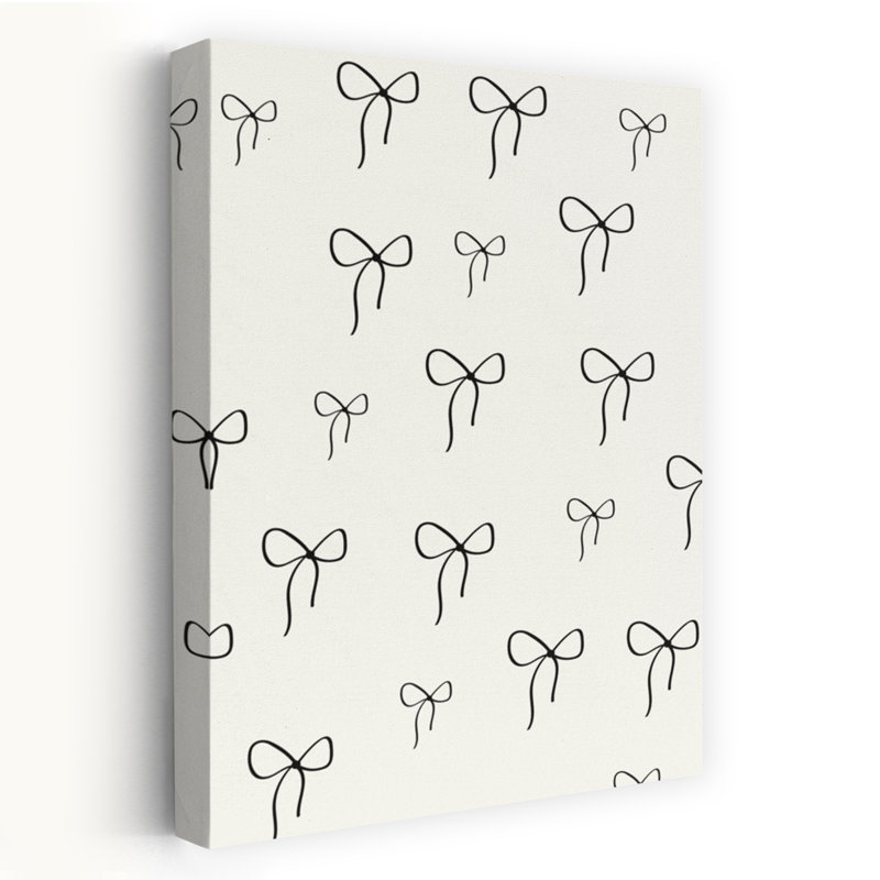 Print, 60.96cm H x 40.64cm W