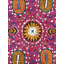 Oriental Area Rug
