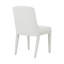 Delray Dining Side Chair-1977770415