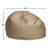  Outdoor Bean Bag-1351209527