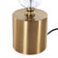 Lampe de table Cole and Grey