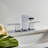 Lulani Centerset Bathroom Faucet with Drain Assembly-56212327