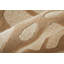 Kimball Transitional Abstract Ivory Area Rug-982300421