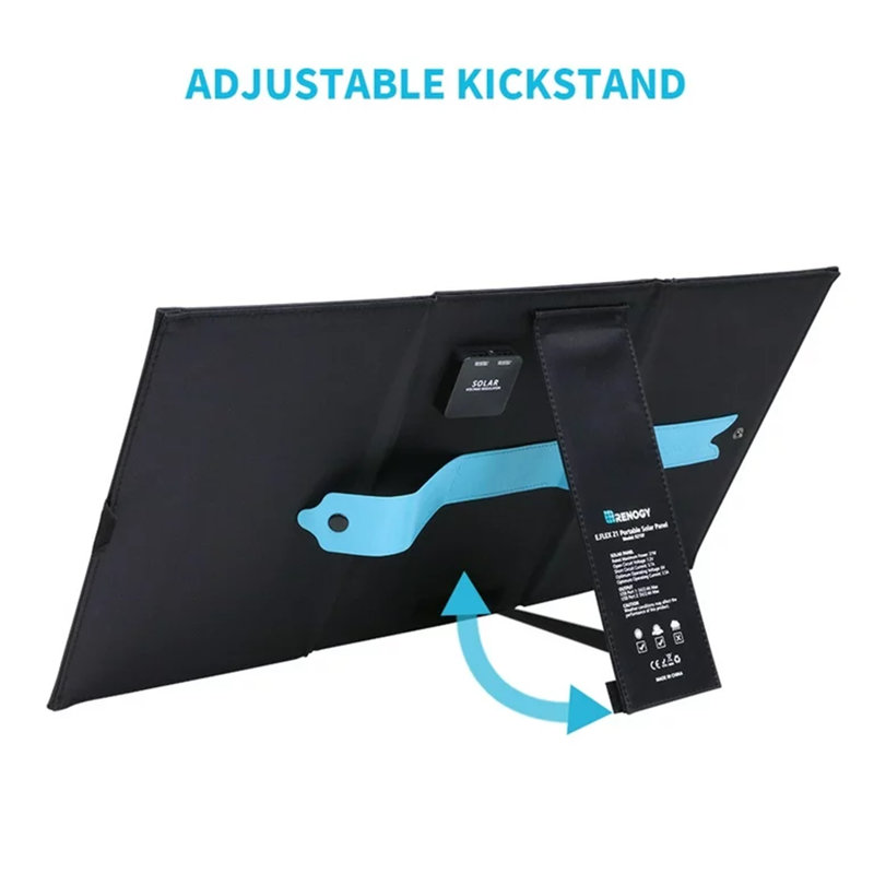 Renogy Panel Accessory