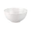 Sophie Conran, White - Bowls