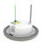 LED Flush Mount-206632443