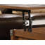 Table basse Carson Forge-1428514678