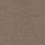 Concept Collection Rough Textile Double Width 42-inches Wide Wallpaper Roll-1571787454