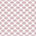 White/Cranberry