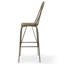 Tabouret de bar et de comptoir Hardnett-28143700-43808336