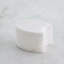 Handmade Stoneware Decorative Box