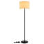 152cm Matte Novelty Floor Lamp