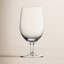 Banquet 9 oz. All Purpose Wine Glass
