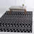 Aemtenan Abstract Indoor Rug-121566387