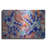 'Magic' by Abstract Graffiti Wall Art-291498758