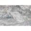 Area Rug-60995561