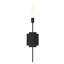 Lisse 1 - Light Wallchiere-462958694