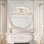 Miroir mural 39 po pour salle de bain-129582878-134448983