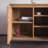 Simplicity Practical Sideboard Cabinet