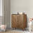 Azaneth 29.92'' Sideboard