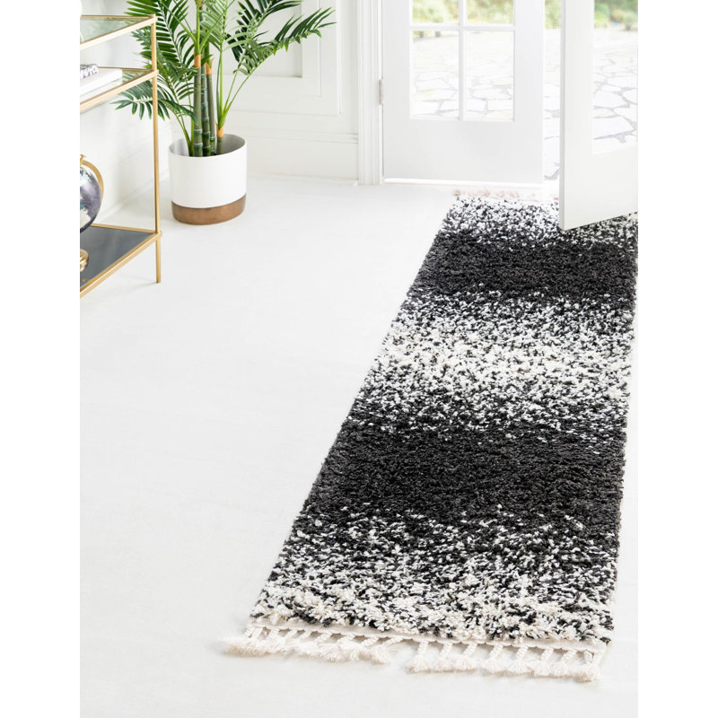 Tapis Bryttnii
