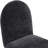 Waldorf Dining Chair-260189877-260189875