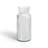 Amaya Glass Table Vase