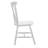 Porschia Cross Back Side Chair-1622395387