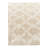Parris Beige Rug