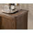 Brookside 72'' W Solid Wood Sideboard