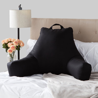  Repose-pieds en polyester