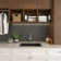 Rockport 25'' L x 21.75'' W Laundry Sink