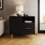 78cm Sideboard-1247348596
