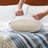 Talalay Latex Medium Pillow