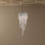 Chantant 3 - Light Pendant-13156931