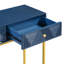 Console à deux tiroirs-2136139308