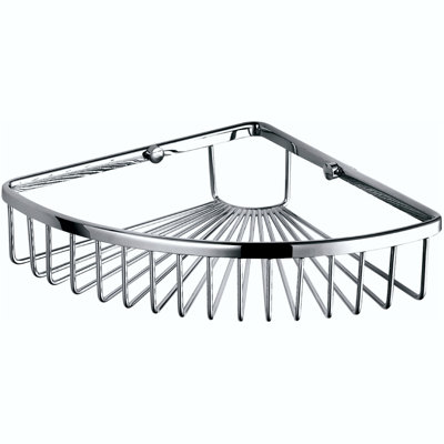 Panier de douche Annese