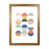 Oak Frame is unavailable