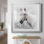 Wild and Free - Peinture encadrée-1306427919-1306427922