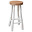 Solid Wood Counter Stool-29562582