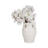 Ceramic/Porcelain Table Vase