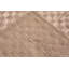 One-of-a-Kind 14'3" x 19'7" Hand Knotted Area Rug