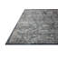 Tapis océan / naturel lavable à la machine Amber Lewis x Loloi Josie-102676586