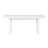 7-Piece Outdoor Dining Set-326542625