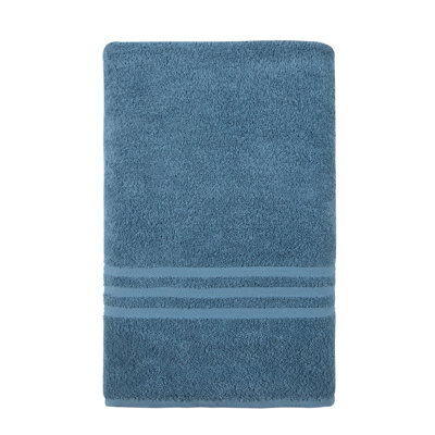 Casserly Midweight Bath Sheet