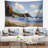 Polyester Tapestry-28484723