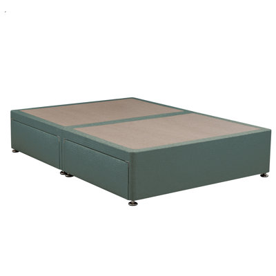 Kaliope Bed