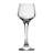80ml Red Wine Glass Set