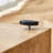 Modern MDF Coffee Table With Texture Patterns-51250567